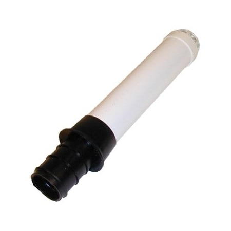 T-H Marine Supplies Tube-Ovr Dr 1-5/8, No ODT-2-DP ODT-2-DP